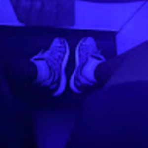 Meet your Posher, Maison